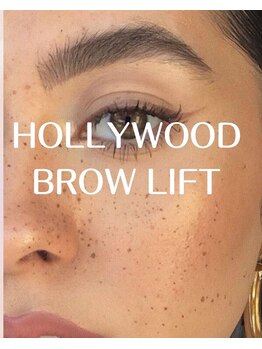 チュルリ 新町店(Chururi)/