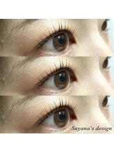 ランプシー(Lampsi)/