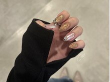 ブランチ(BRANCH)/Design - 丸橋 美咲