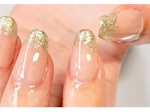 ジル サンブル(Jil Semble)/