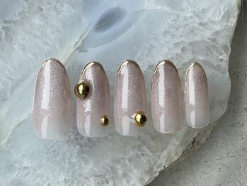 定額ベーシックコース