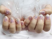 フェリスネイル 池袋店(Feliz Nail)/