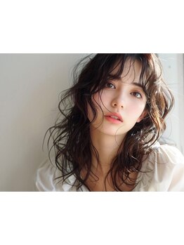 ナチュラル上品な目元にしたい