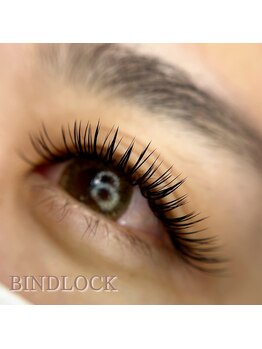 アンドエス(And S.)/【バインドロック】