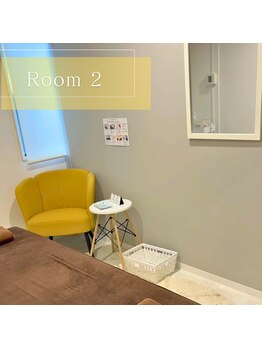 ハリファ鍼灸院 熊本院(HariFa鍼灸院)/