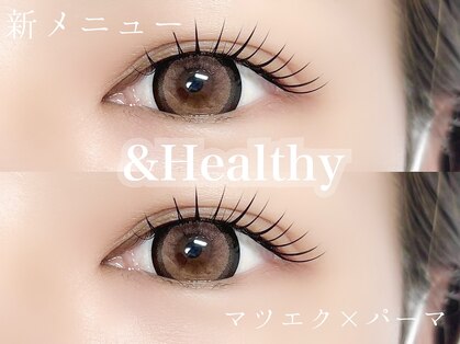 コトロ(cotoro)の写真