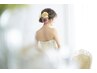 【ハレの日は360度美人に♪】背中ホワイトニング　初回半額★