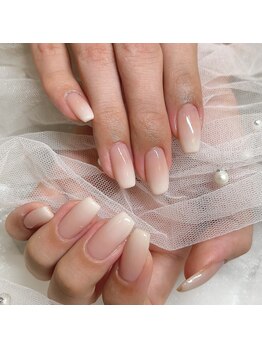 ベリール(Be'Leel)/ベイビーブーマー☆