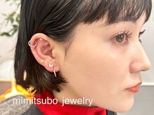 レアルルド 六本木店(Lea Lourdes)