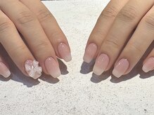 ネオリーブ ウリ(Neolive uri)/ベイビーブーマー