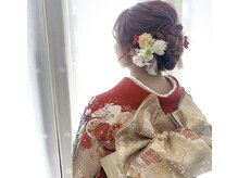 グランパルティータ(Gran Partita)