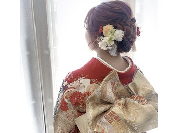 グランパルティータ(Gran Partita)