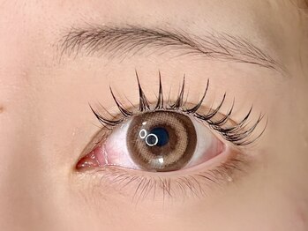 ダヴィエラ(DAVIELA)/【パリジェンヌ×フラット】