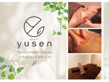 ユーセン 明石店(YU-SEN)
