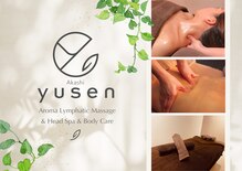 ユーセン 明石店(YU-SEN)