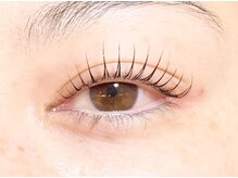 ソラネオリーブ 相模大野店(sola neolive)/【パリジェンヌ】まつ毛パーマ