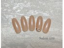 定額シンプルコース☆