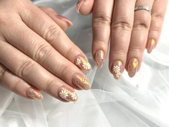 アールアイ(R-i)/定額¥8800