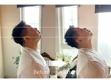 オアシス 谷中銀座 日暮里店/KAWARU整体