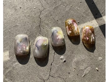 チュラ 吹田店(chula)