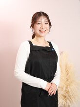 レディアリス(L'Alice) Hikari 