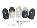 5月季節の定額5900円コ―ス