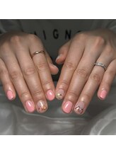 キンキー 広島(kinky)/