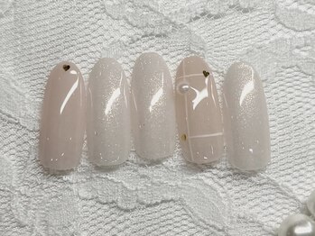 サラ(Sara)/アートフリー90分/持ち込み◎