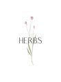 ネイルアンドアイラッシュサロン ハーブス(HERBS)/HERBS