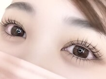 ラ シュープリーム(La SUPREME)
