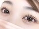 ラ シュープリーム(La SUPREME)の写真