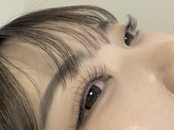 ラデュー(radieux)/シングルラッシュ100本