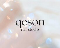 ケソン ネイル スタジオ(qeson nail studio)