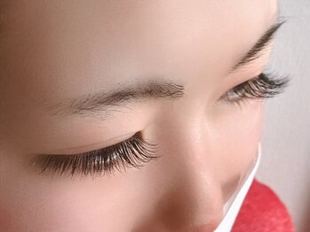 とつかのまつ毛 横浜戸塚店/