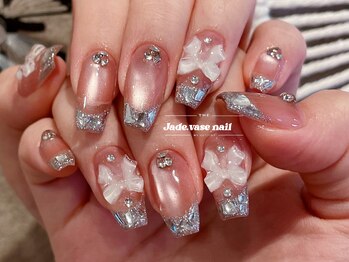 ジェードベース 銀座(Jade.vase)/