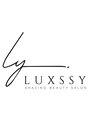 ラクシー 北千住(luxssy)&nbsp;luxssy 
