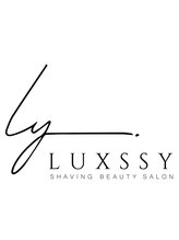 ラクシー 北千住(luxssy) luxssy