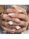 【前田担当】定額ボリューム