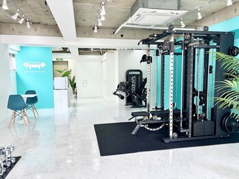 ファング 茅ヶ崎店(FANG)/