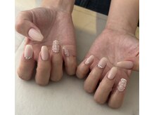 ファースト(FIRST)/持ち込みデザイン