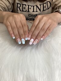 持ち込みデザイン