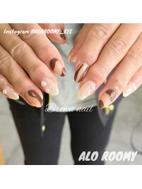 ☆シンプル定額コース☆