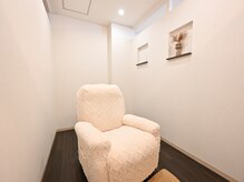 全席個室の空間でゆっくりお過ごしくださいませ☆