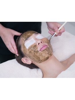 シミしわ改善！予防ケア