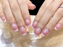 ウネルマ(UNELMA)/アートやり放題