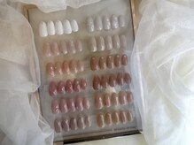 シンプルプレート