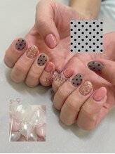 はあとねいる 石巻店/店舗限定デザイン