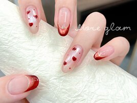 持ち込みデザイン