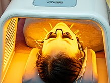 京町鍼灸整骨院