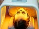 京町鍼灸整骨院の写真/【韓国美容でも大注目！】最新のLED美容機器『OMEGA PDT』導入店！美容鍼で肌トラブルを改善する美容施術♪